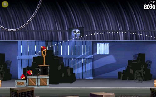 bodystructure22's profile picture. 