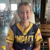 McKenna Cleary (@mckenna_cleary) Twitter profile photo McKenna Cleary (@mckenna_cleary) Twitter profile photo