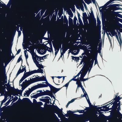 kittyscunt's profile picture. 22 • bi ♡ • MDNI • No age = Blocked