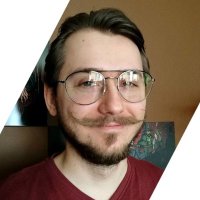 Mike (@bernat_mike) 's Twitter Profile Photo Mike (@bernat_mike) 's Twitter Profile Photo