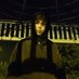 Alcond (@alcond289682) Twitter profile photo Alcond (@alcond289682) Twitter profile photo