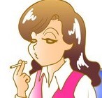 Des réponses simples et honnêtes à toutes vos questions sur les cigarettes électroniques