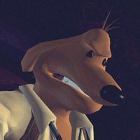Patch (@patch__wolf) 's Twitter Profile Photo Patch (@patch__wolf) 's Twitter Profile Photo