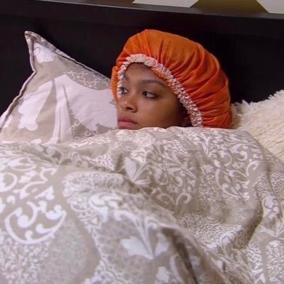 CC_Bangbang's profile picture. a bad bitch | ☭ |@datnolashorty is my main account - if you are seeing my follow request 😐 they got me