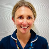 Kim White (@kimwhite651247) 's Twitter Profile