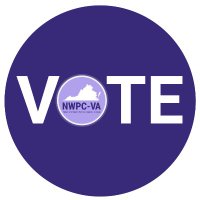 NWPC_VA(@NwpcV) 's Twitter Profile Photo