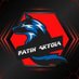 fatih AKYOL (@fthakyol) Twitter profile photo fatih AKYOL (@fthakyol) Twitter profile photo