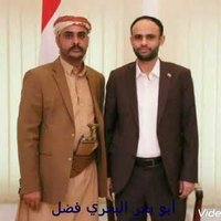 الشيخ - فارس مجاهد الحباري (@fares_alhabbari) 's Twitter Profile Photo الشيخ - فارس مجاهد الحباري (@fares_alhabbari) 's Twitter Profile Photo