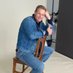 Samheughan (@samheughan65384) Twitter profile photo Samheughan (@samheughan65384) Twitter profile photo