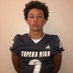 Jayden Norman (@jayden_norman2) Twitter profile photo Jayden Norman (@jayden_norman2) Twitter profile photo