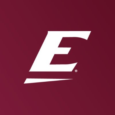 eku Profile Picture