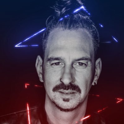 normankeil's profile picture. Musiker mit deutschen Texten