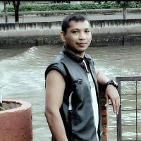 Yusup Siliwangi (@siliwangiyusup) 's Twitter Profile