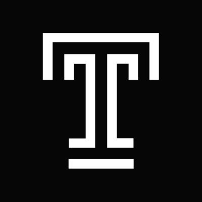 The official twitter account of Institutional Diversity at Temple University. Follow us to learn about important diversity & inclusion programs and events!