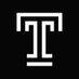 Office of Institutional Diversity🦉 (@templediversity) Twitter profile photo Office of Institutional Diversity🦉 (@templediversity) Twitter profile photo
