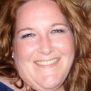 Elsa Quinn - @Elsa_Q82 - Twitter