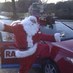 Kerstman (@kerstmanradionl) Twitter profile photo Kerstman (@kerstmanradionl) Twitter profile photo