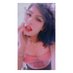 LA PECADORA 🩷 (@la_pecadora17) Twitter profile photo LA PECADORA 🩷 (@la_pecadora17) Twitter profile photo