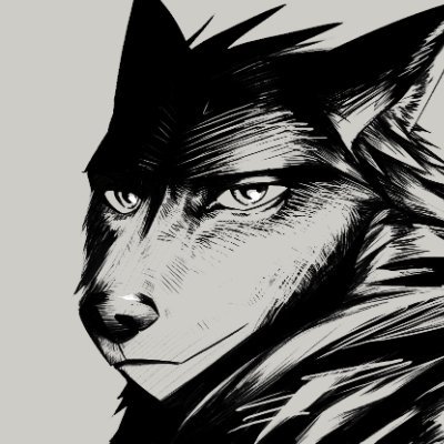 TheWyvernsWeaverさんのプロフィール画像