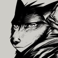 TheWyvernsWeaver | Commissions Open (@wyvernsweaver) 's Twitter Profile Photo