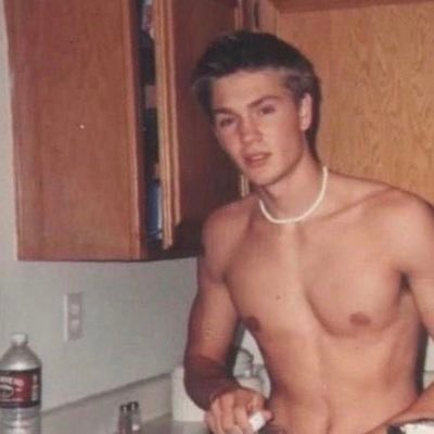 rafaelarraisn's profile picture. val the entidade ✨