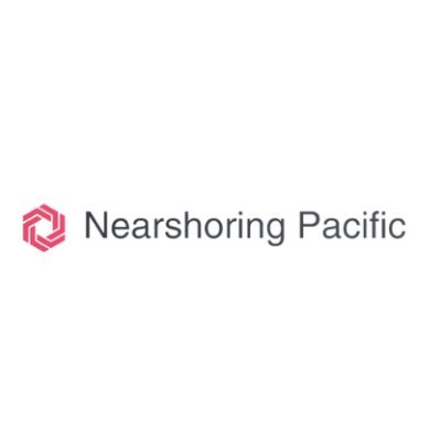 Mexican global firm specialized in relocation, foreign investment, applied research, innovation, and nearshoring 🇲🇽 🇨🇳 🇺🇸 🇧🇷 🇹🇷 🇨🇴 🇨🇦