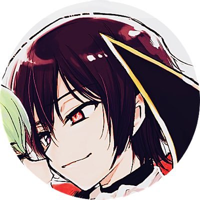 Monfortegg's profile picture. 𝖗𝖊𝖆𝖑 𝖊𝕪𝖊𝖘 𝖗𝖊𝖆𝖑𝖎𝖟𝖊 𝖗𝖊𝖆𝖑 𝖑𝖎𝖊𝖘