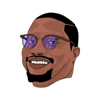 Muyiwa_Techie's profile picture. Tech Consultant || Realtor || Network Engineer || Web Designer || Project Manager || Microsoft Partner
