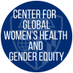 Center for Global Women's Health & Gender Equity (@JHU_GWHGE) Twitter profile photo