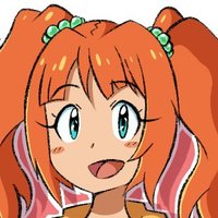 yayoi giallorossi 🧡💛❤️🐺🍔⚽(@buildknuckle) 's Twitter Profile Photo