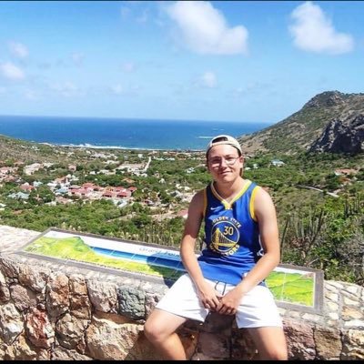 _Nohb's profile picture. Un pure breton sur twitch c'est assez rare non ?