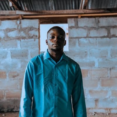 Adecause97's profile picture. Think before you do it