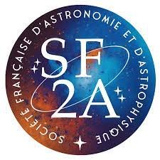 Société Française d’Astronomie et d’Astrophysique (SF2A), association ayant pour but de contribuer au développement et au rayonnement de l’astronomie en France.