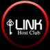 【大宮ホスト】CLUB LINK (@clublink_omiya) Twitter profile photo 【大宮ホスト】CLUB LINK (@clublink_omiya) Twitter profile photo
