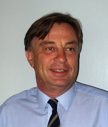 mr_windenergy's profile picture. wind worker