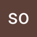 so cappelli (@socapp87) Twitter profile photo so cappelli (@socapp87) Twitter profile photo