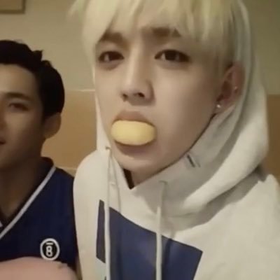 cheolsoobins Profile Picture