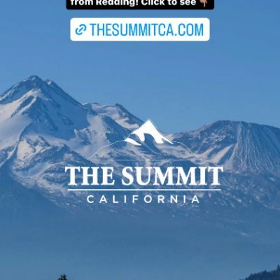 Steve Hodsdon is the CEO of The Summit California, a global community campus that hosts students, teachers, pastors, trainers, at its facility in N. California.