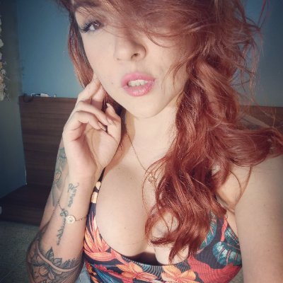kisss