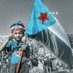 محمد قمش (@mhmdqmsh) Twitter profile photo محمد قمش (@mhmdqmsh) Twitter profile photo