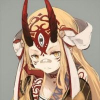 Mero🔥 (@howgward) 's Twitter Profile Photo Mero🔥 (@howgward) 's Twitter Profile Photo