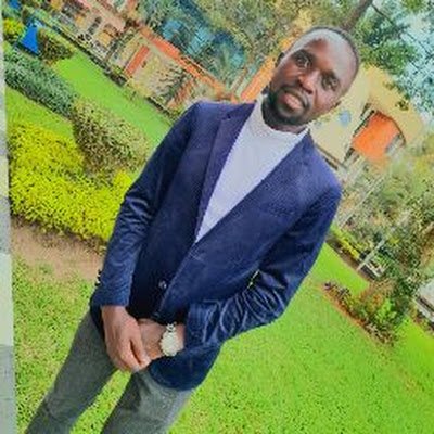 AmansKam's profile picture. @ManUtd RedArmy❤
 Your trusted guide to a healthier lifestyle⛑️❤️‍🩹 Get personalized exercise plans, nutrition tips, and wellness advice.