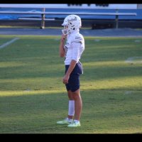 Alex Borrell (@alexborrell15) 's Twitter Profile Photo Alex Borrell (@alexborrell15) 's Twitter Profile Photo