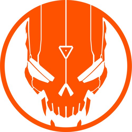 BLR_FR's profile picture. 