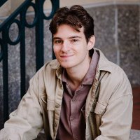 Ben Lipkin (@ben_lipkin) 's Twitter Profile Photo Ben Lipkin (@ben_lipkin) 's Twitter Profile Photo