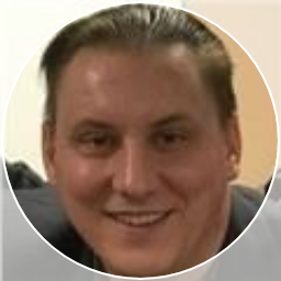 BestBarMix Profile Picture