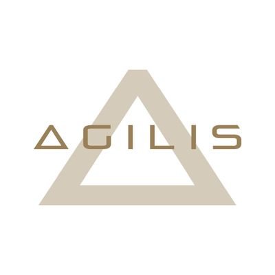 Agilissport