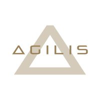 Agilissport (@agilissport) 's Twitter Profile