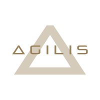 Agilissport(@agilissport) 's Twitter Profileg