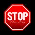 Stop Prime Club (@stopprimeclub) Twitter profile photo Stop Prime Club (@stopprimeclub) Twitter profile photo